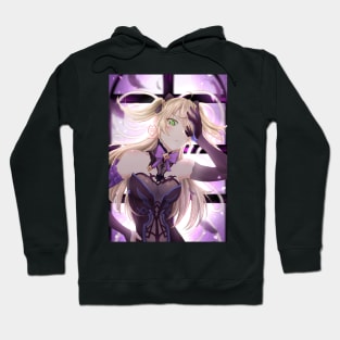 Fichl Hoodie